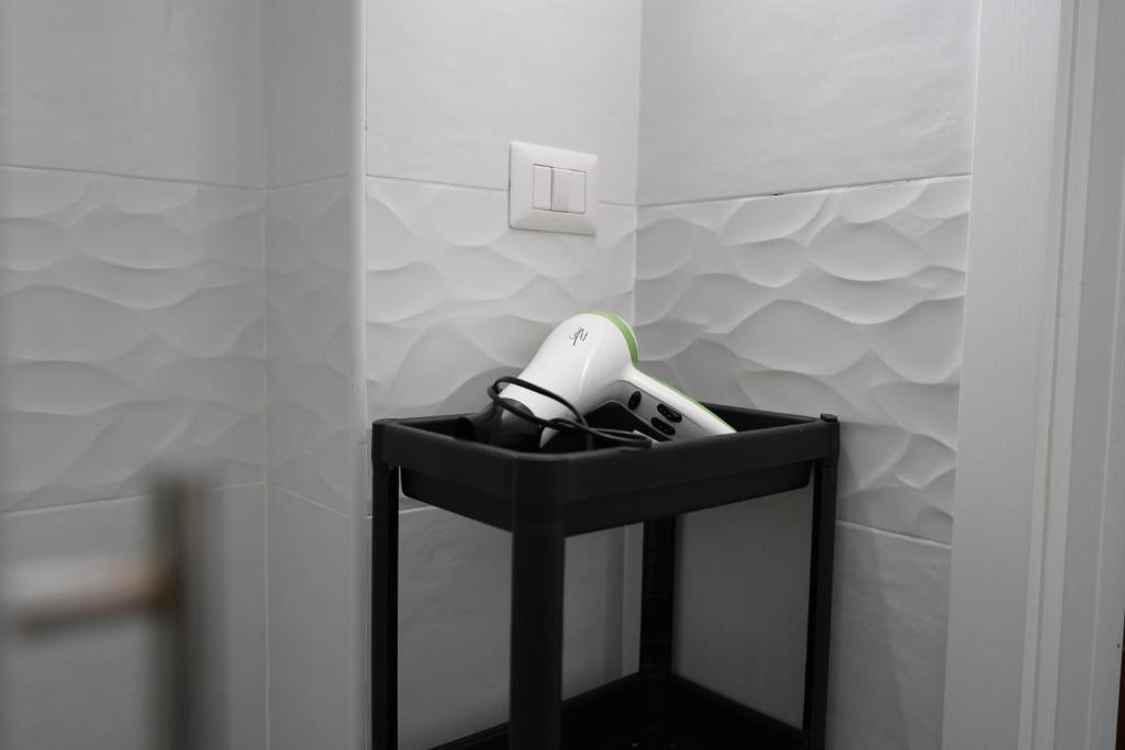 Abate Gimma Apartment 10 minutes from St Nicholas Cathedral - 14