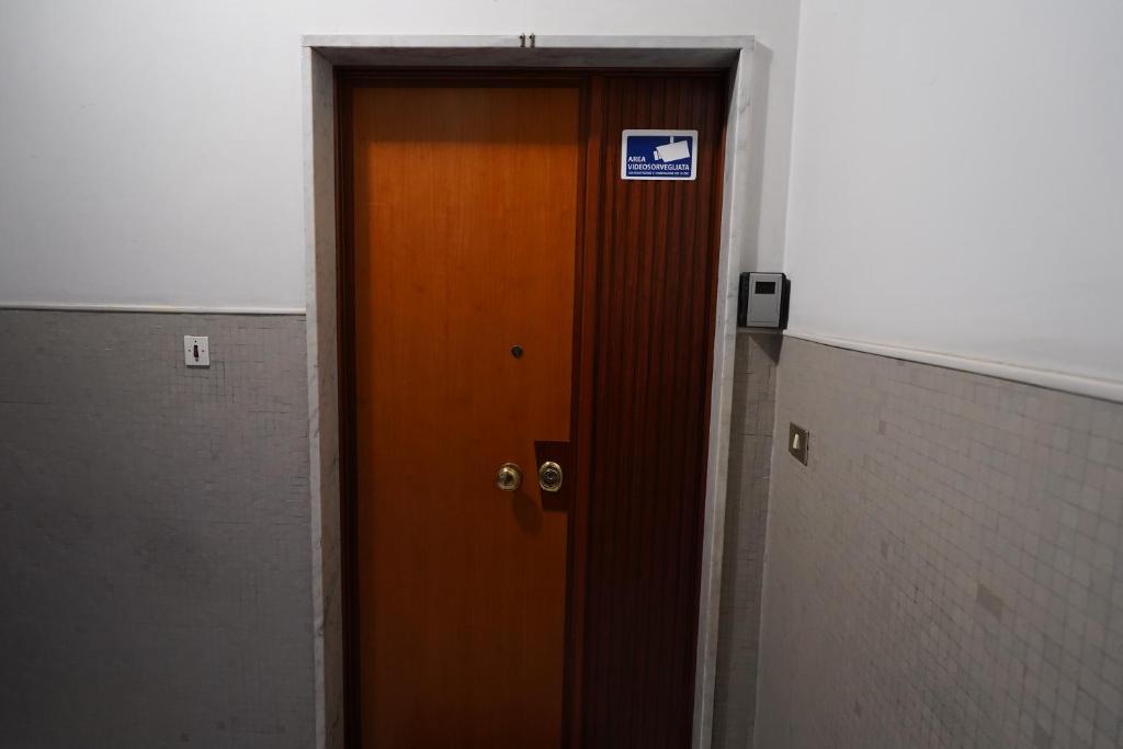 Abate Gimma Apartment 10 minutes from St Nicholas Cathedral - 19