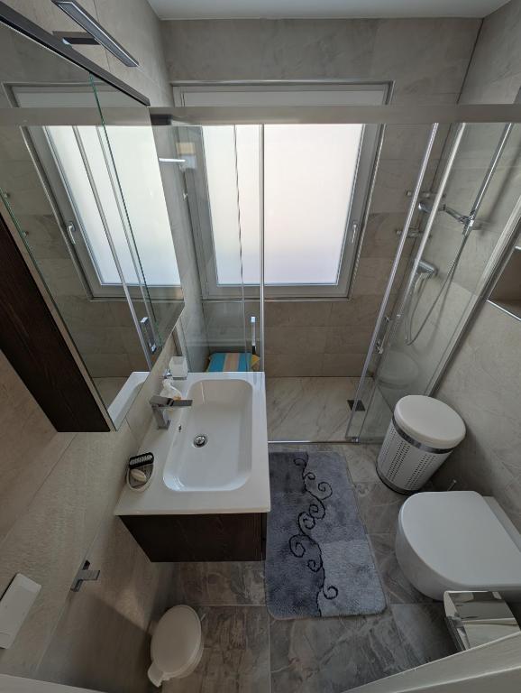 Haus Cristal - 1441m - Resim 11