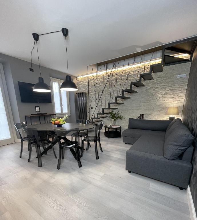 Casa Le Formiche Your home in Florence