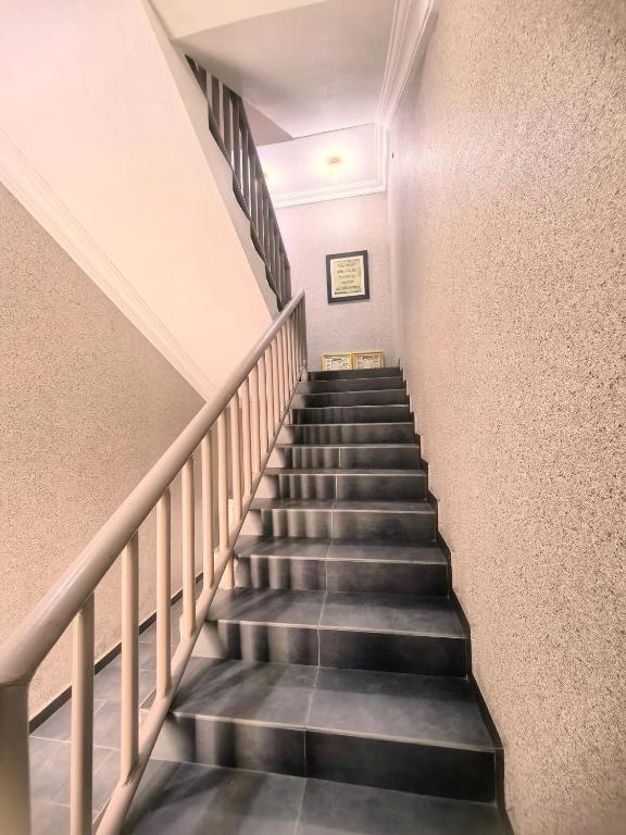 Foto sihtkohas Port Harcourt asuva majutusasutuse Schemes Hotel And Apartment galeriist