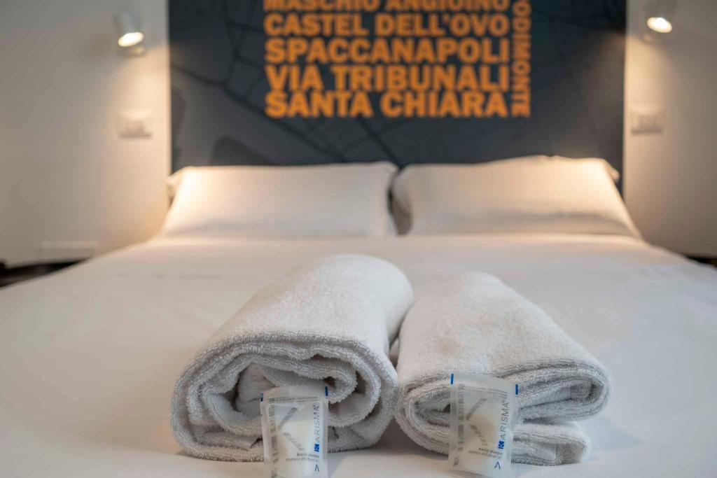 Sweet Sleep Studios - Resim 42