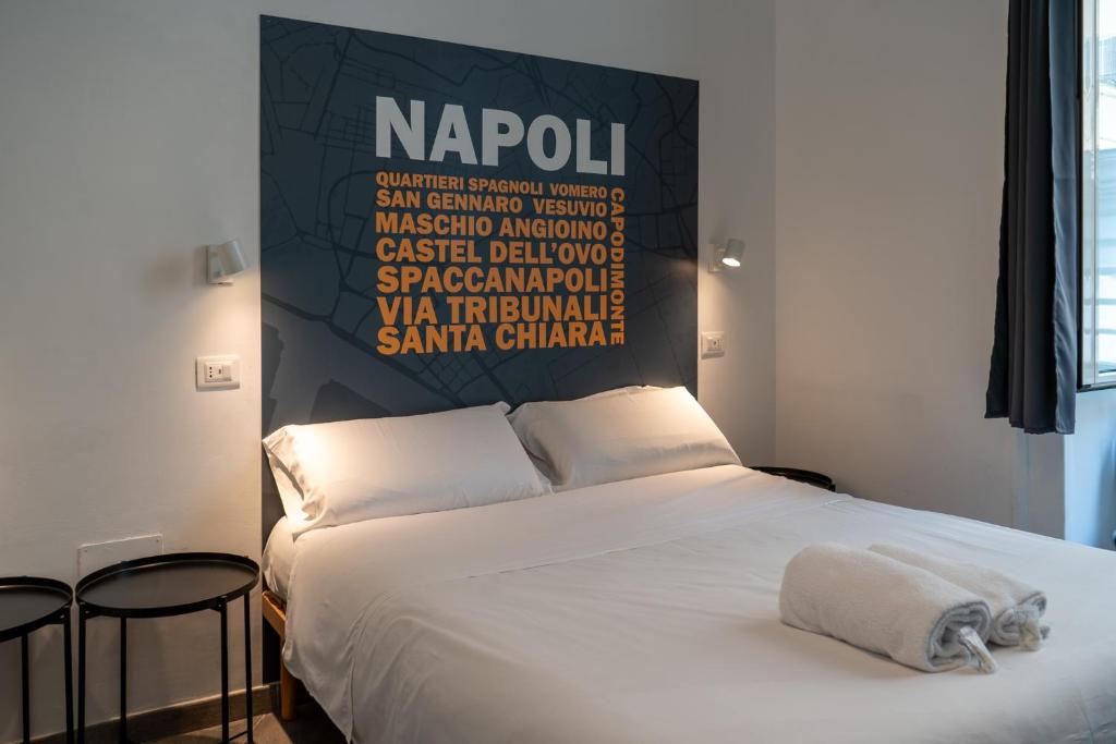 Sweet Sleep Studios - Resim 38