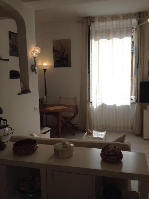 Fotografie z fotogalerie ubytování Civico 3 v destinaci Portofino