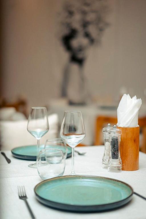 Le Saint Tropez — photo 18