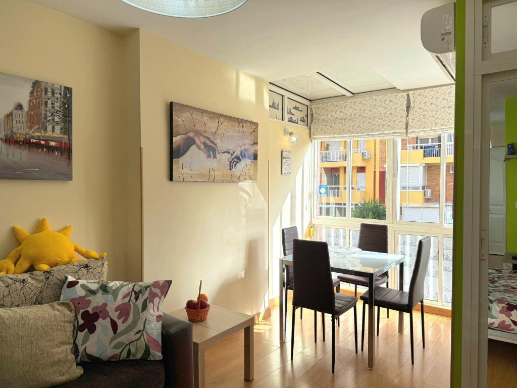 Derechos de imagen reservados por Booking.com