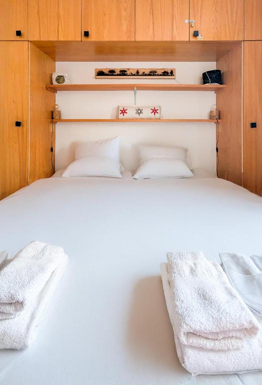 Cosy Centered with Garden and View in Veysonnaz - Resim 10