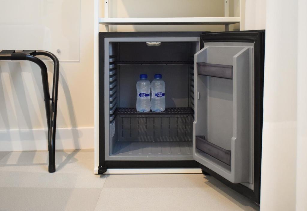 Sevilla DosTorres - 12