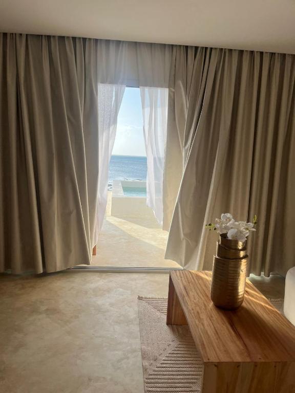 Le Saint Tropez — photo 15