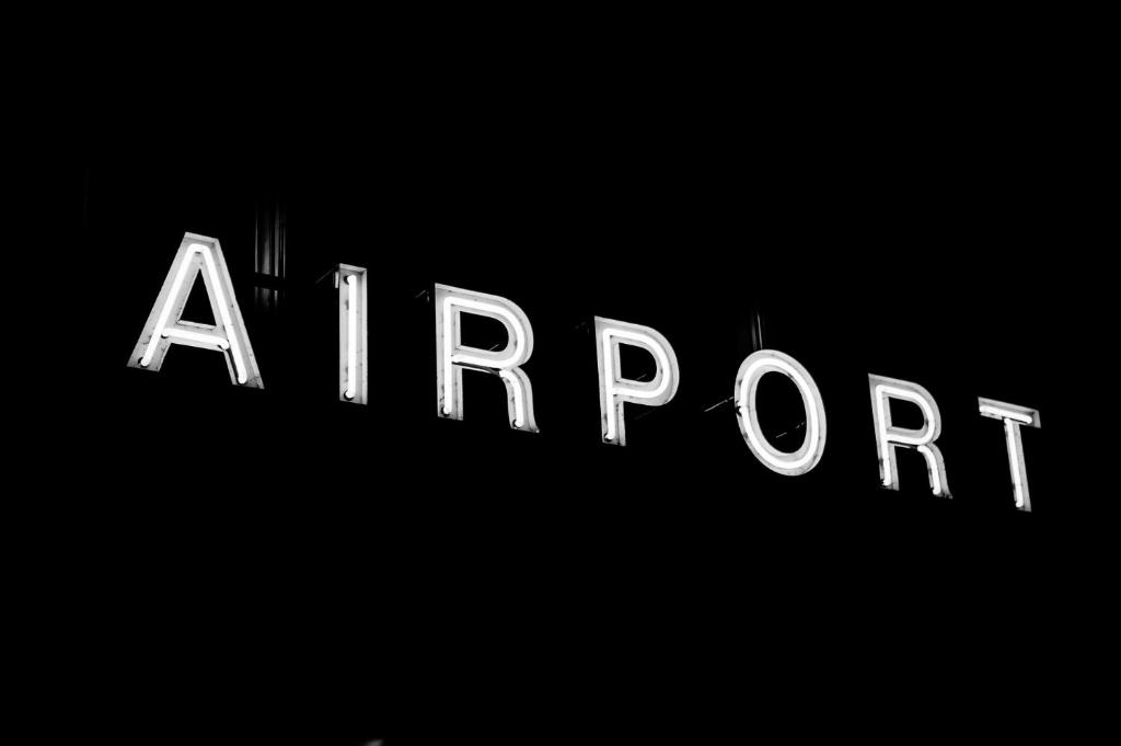 Certifikát, hodnocení, plakát nebo jiný dokument vystavený v ubytování American Inn & Suites Metro Airport