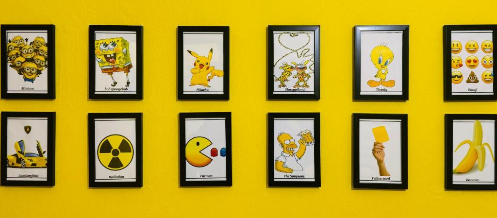 Fotografie z fotogalerie ubytování Yellow home Κίτρινο Σπίτι - myHomee v destinaci Xanthi