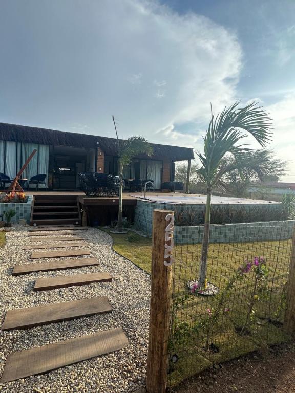 Φωτογραφία από το άλμπουμ του Kitehouse Praia de Soledade σε Macau