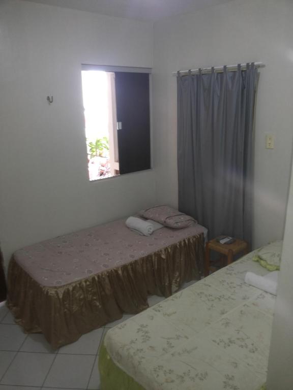  Brisa da Serra Pousada Hotel