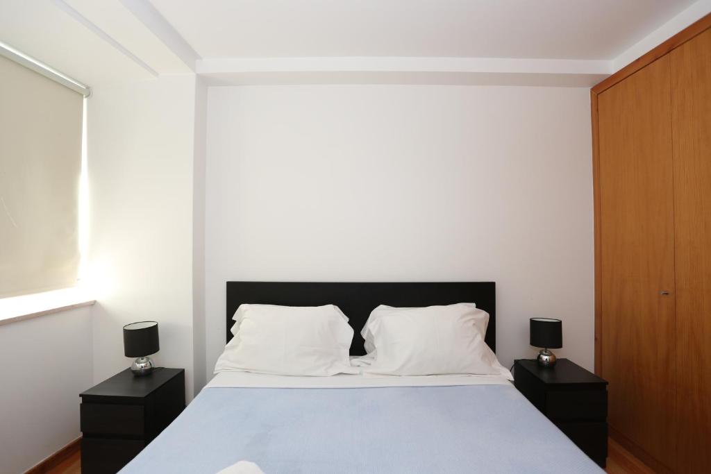 Quiet Prince Apartments - 14