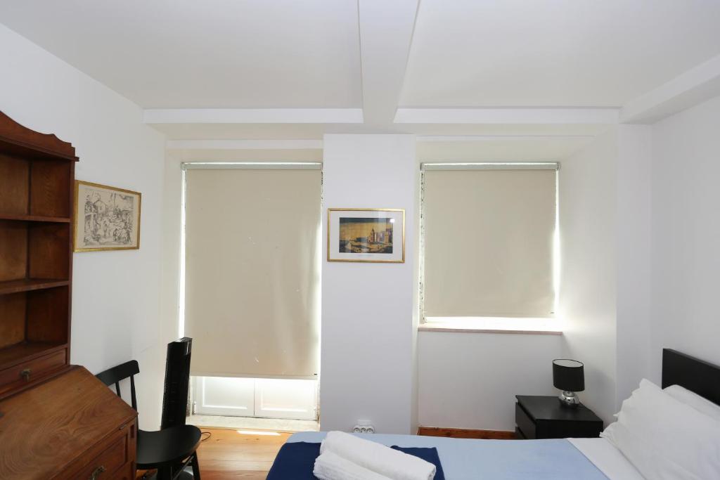 Quiet Prince Apartments - 15