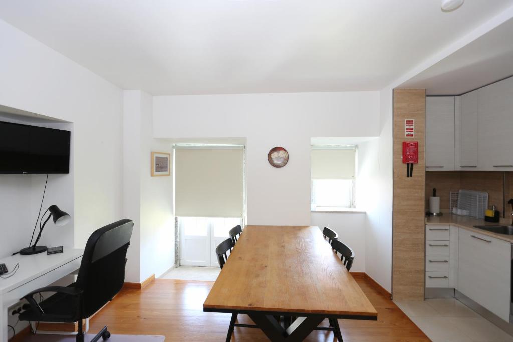 Quiet Prince Apartments - 2