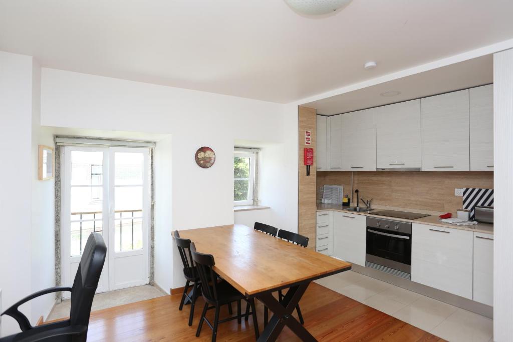 Quiet Prince Apartments - 4