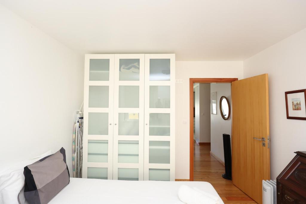 Quiet Prince Apartments - 7