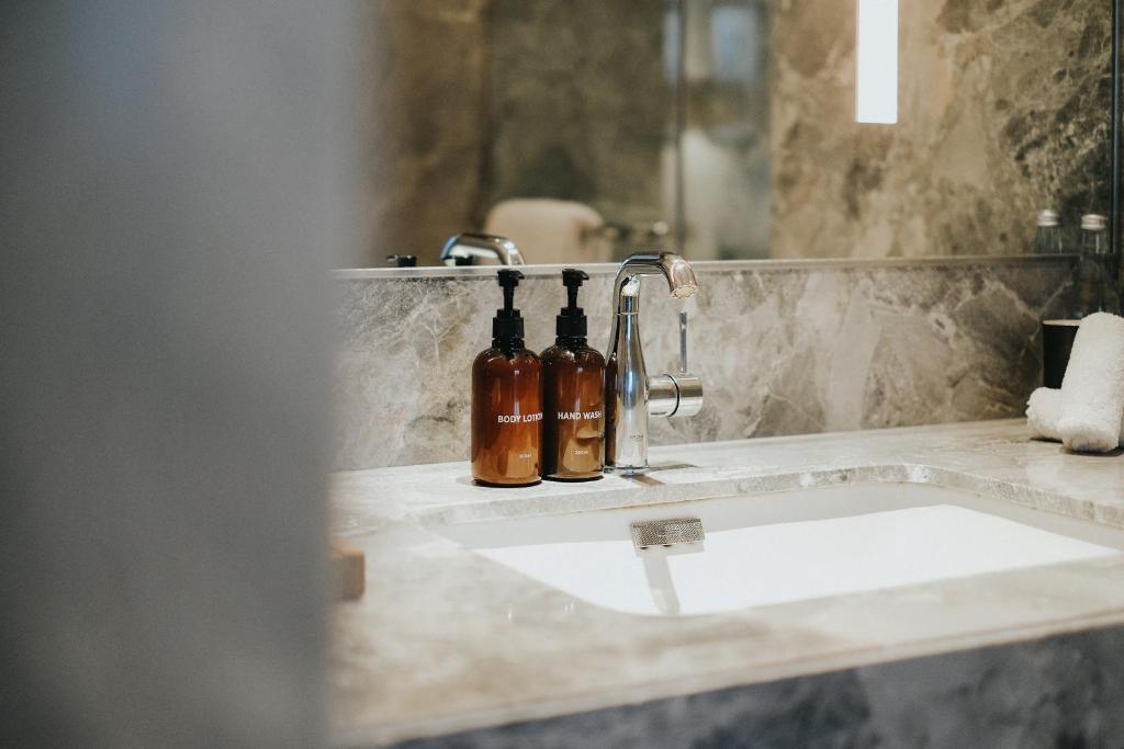 25hours Hotel Jakarta The Oddbird - 18