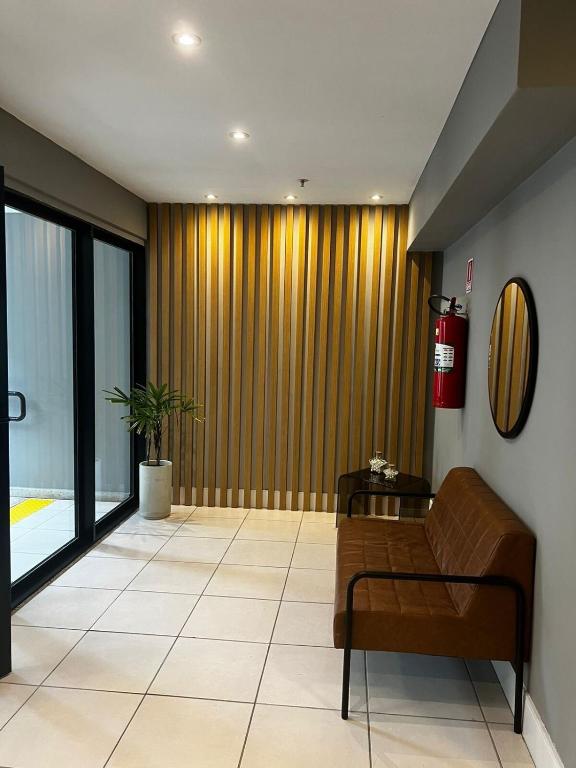 Apartamento no Rio de Janeiro - Housity