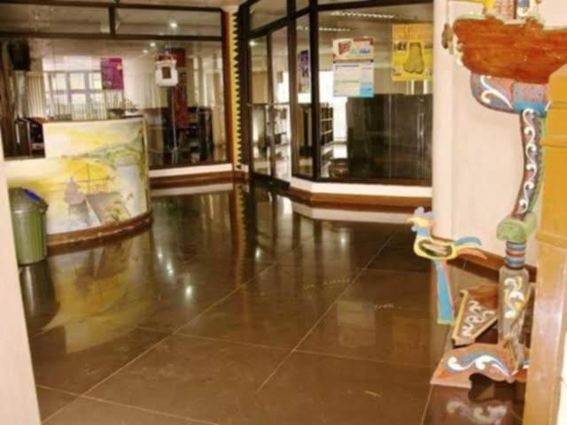 Fotografie z fotogalerie ubytování DDD Habitat, Inc - Cagayan De Oro v destinaci Cagayan de Oro