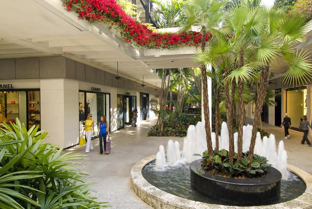 Sea View Hotel photo