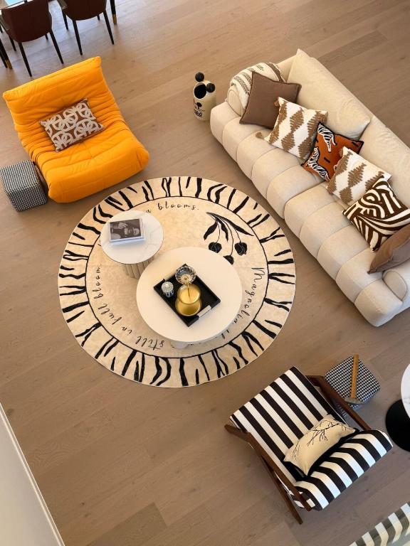 Brand new Luxury home in Remuera