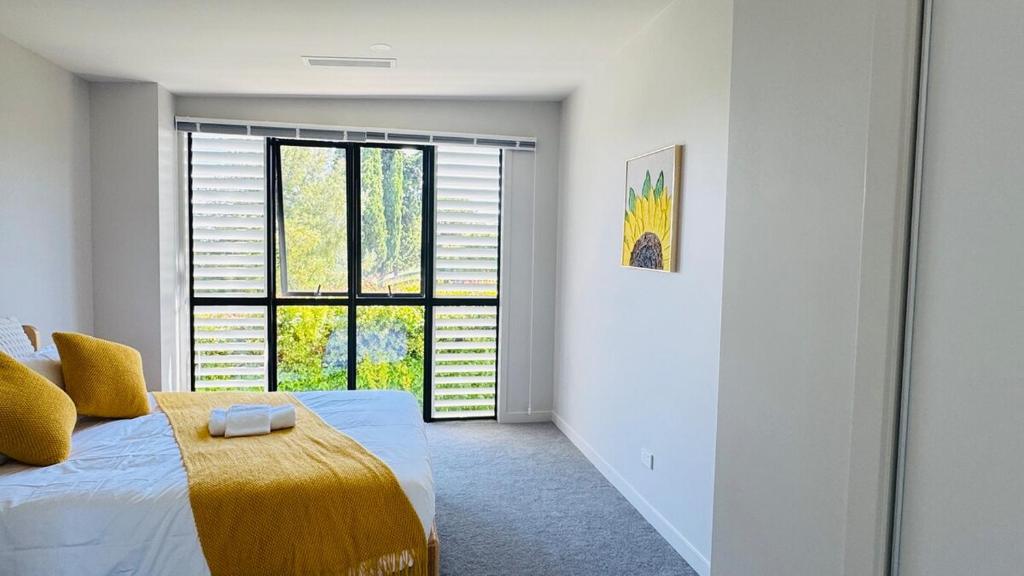 Brand new Luxury home in Remuera - Resim 19