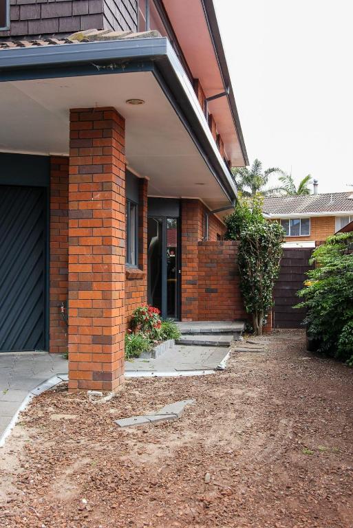 Water View Comfort - Resim 13