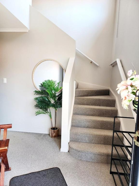 Water View Comfort - Resim 15