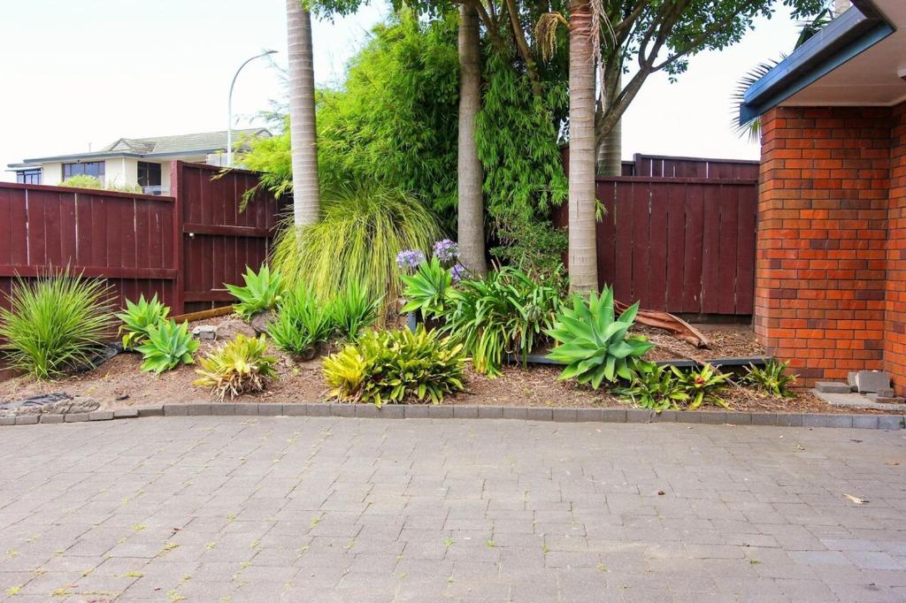 Water View Comfort - Resim 16