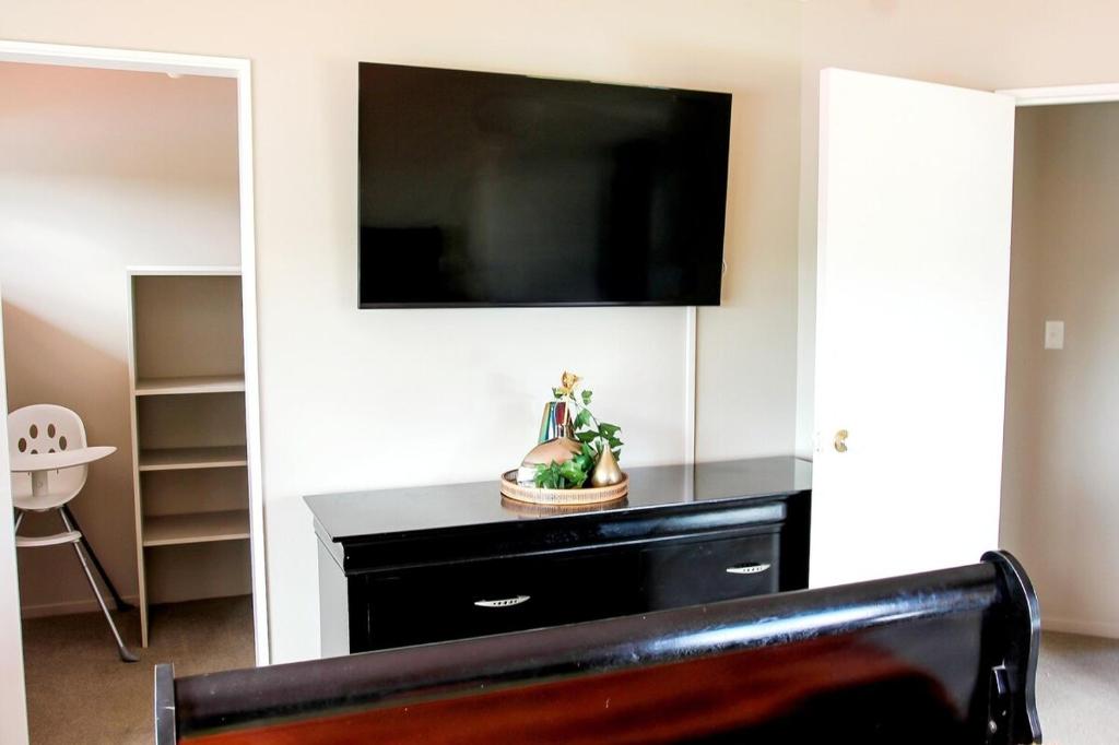 Water View Comfort - Resim 5