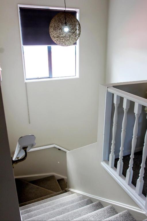 Water View Comfort - Resim 17