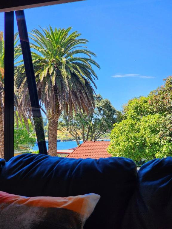 Water View Comfort - Resim 9