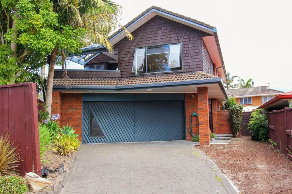 Water View Comfort - Resim 19