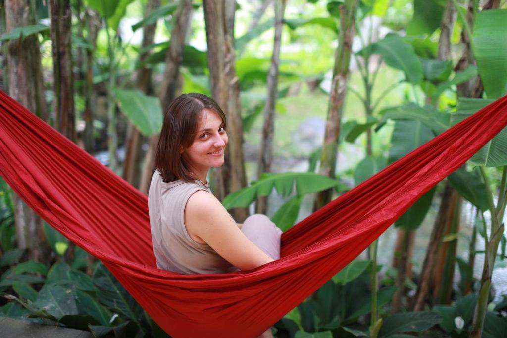 Darmada Eco Resort - 15