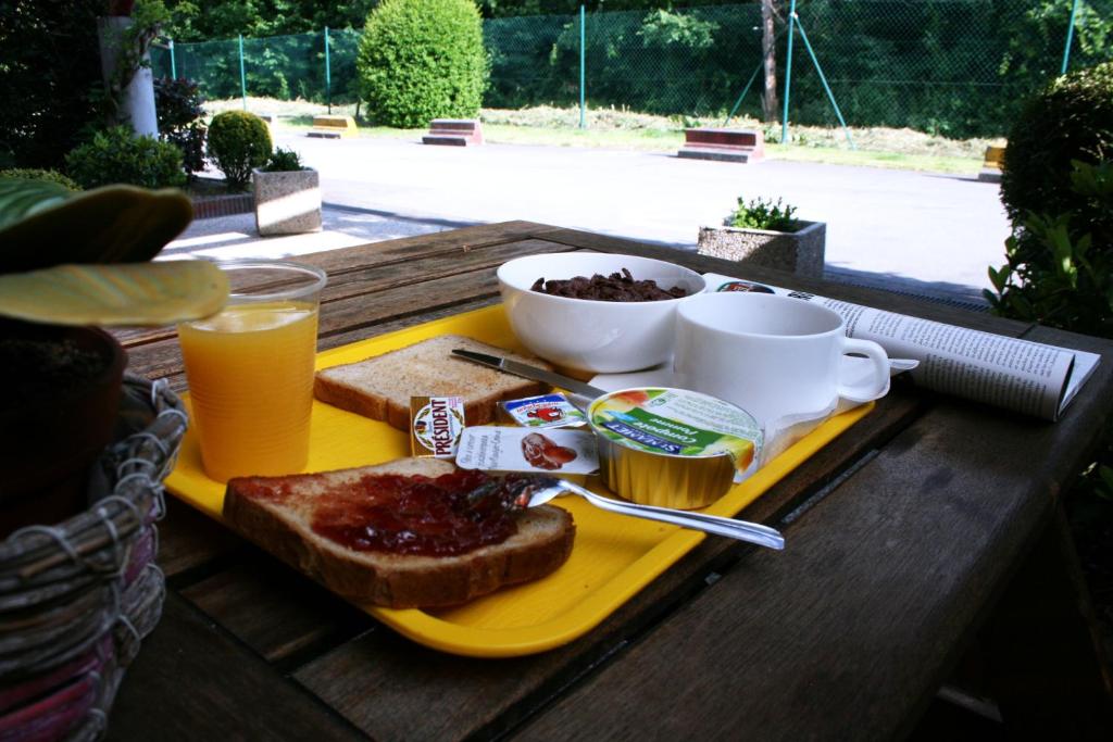 Class'eco Liège - Resim 14