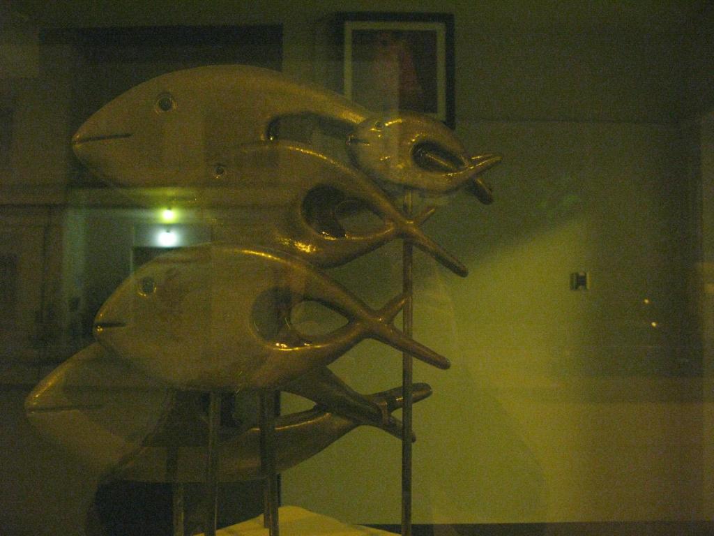 Argolis Hotel - Resim 37