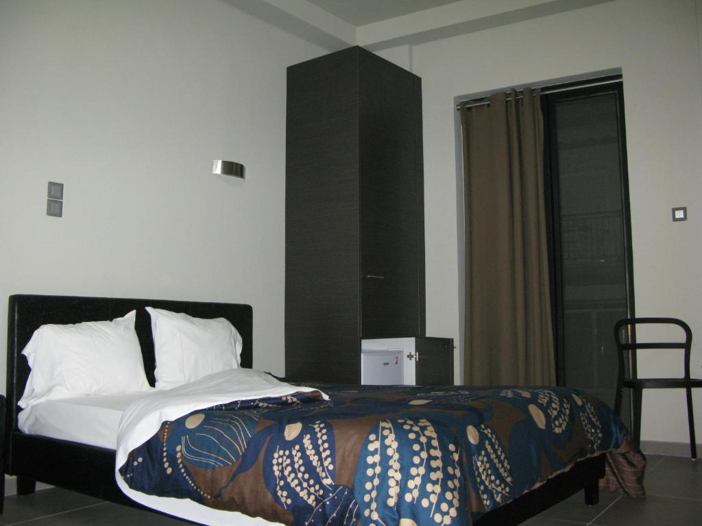 Argolis Hotel - Resim 28