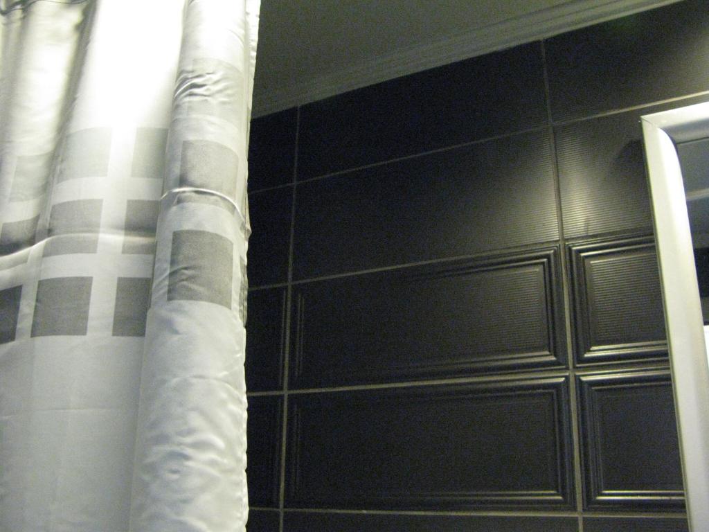 Argolis Hotel - Resim 36