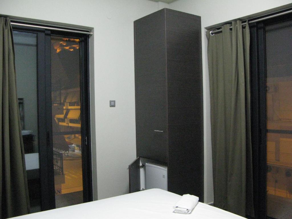 Argolis Hotel - Resim 34