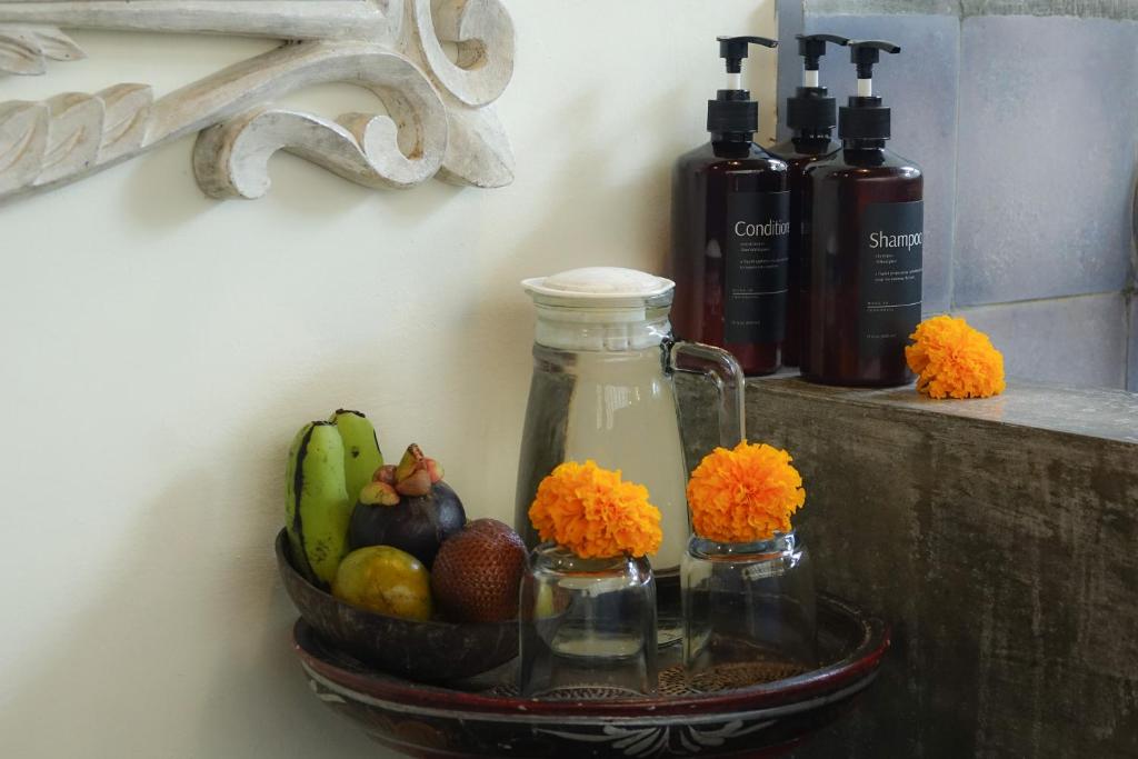 Darmada Eco Resort - 12