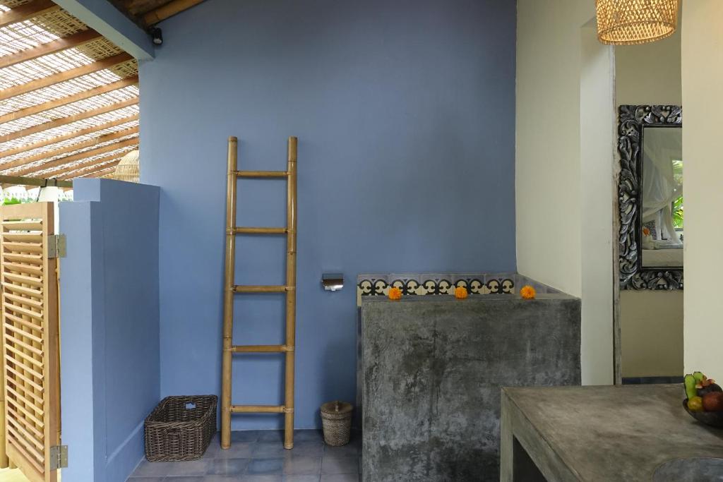 Darmada Eco Resort - 16