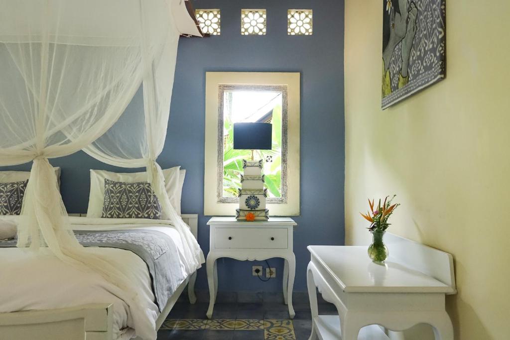 Darmada Eco Resort - 9