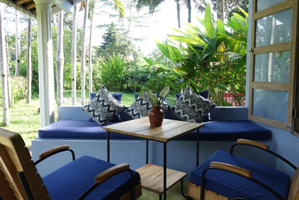 Darmada Eco Resort - 6