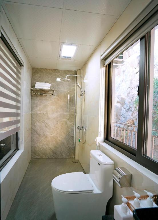 Tam Coc Green Haven Retreat - 7