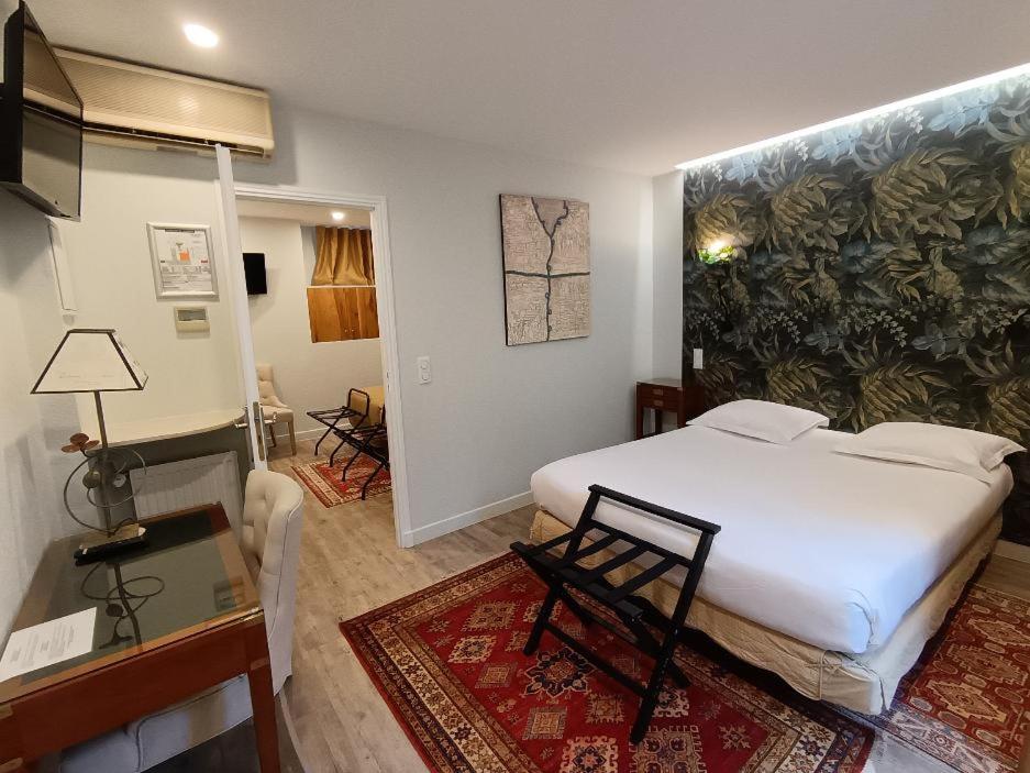 Hotel des Bains - Resim 26