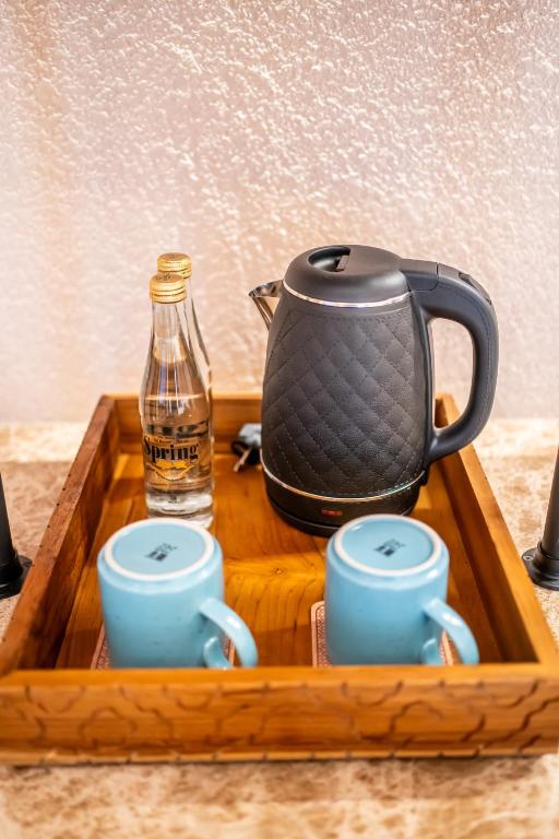 TUI BLUE Berawa Hotel and Villas - 8