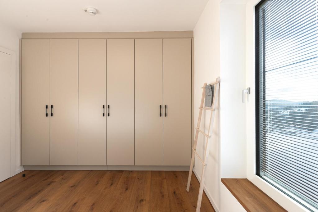 Fotografie z fotogalerie ubytování Arton Lachtal - Apartments Steiermark v destinaci Lachtal