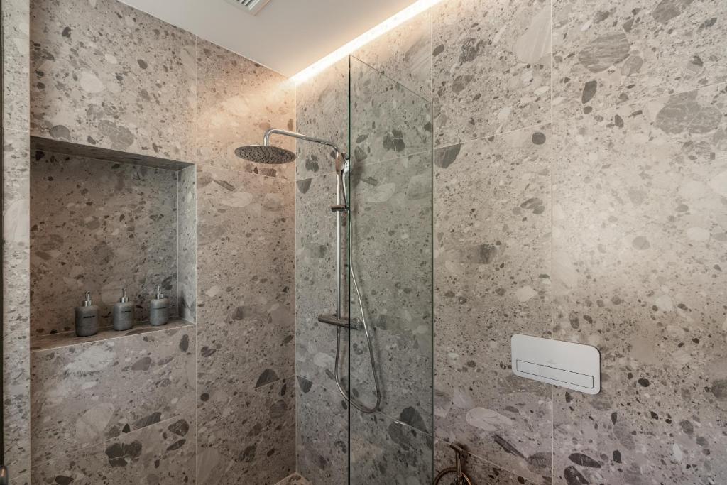 Kora Beach Resort Phuket - 9